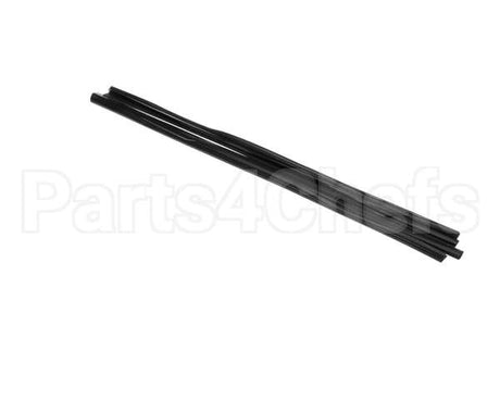 NBH Ojeda Nbh Gasket (Lid Repair Kit)