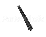 NBH Ojeda Nbh Gasket (Lid Repair Kit)