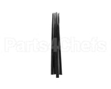 NBH Ojeda Nbh Gasket (Lid Repair Kit)
