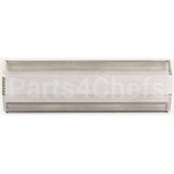 NC10151 Compatible Nieco Per