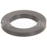 NC10275 Compatible Nieco Thrust Washer 3/16In Od, 1/2In Id