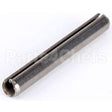 NC11114 Compatible Nieco Ss 1/8X1 Roll Pin 420