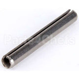 NC11114 Compatible Nieco Ss 1/8X1 Roll Pin 420