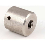 NC11194 Compatible Nieco 3 1/4In Sq. Drive Couplr
