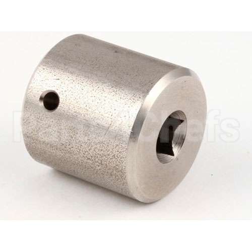 NC11194 Compatible Nieco 3 1/4In Sq. Drive Couplr