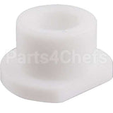 NC11478 Compatible Nieco Bearing, Flanged, M# 9025
