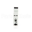 NC11965 Compatible Nieco Circuit Breaker 20 Amp