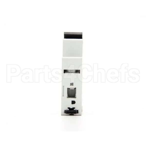 NC11965 Compatible Nieco Circuit Breaker 20 Amp