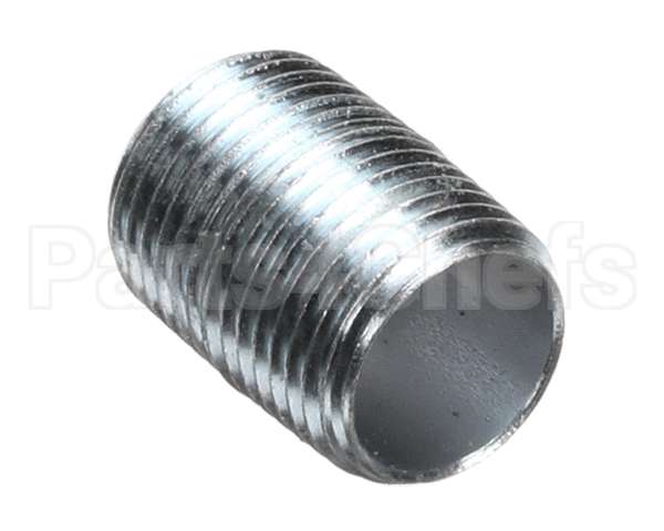 NC121 Doughpro Proluxe Nipple Chase 12X1 Dp1300