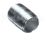 NC121 Doughpro Proluxe Nipple Chase 12X1 Dp1300