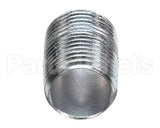 NC121 Doughpro Proluxe Nipple Chase 12X1 Dp1300