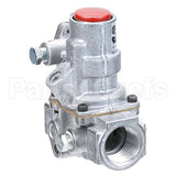 NC12143 Compatible Nieco Valve, Safety - Baso