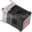 NC13570B Compatible Nieco Control, Load Sensing, Digital