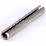 NC14924 Compatible Nieco Sst 1/8X13/16 Roll Pin