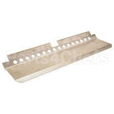 NC15661 Compatible Nieco Blade, Stripper