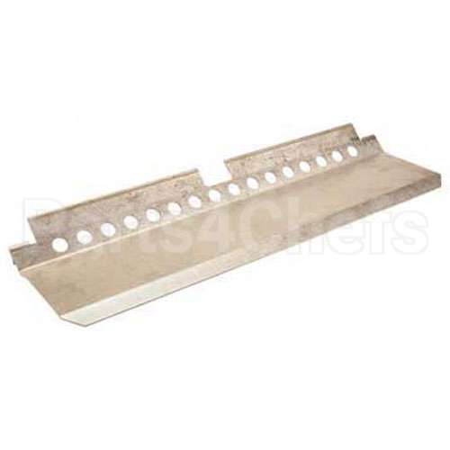 NC15661 Compatible Nieco Blade, Stripper