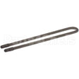 NC15691 Compatible Nieco Element, Heater, 950W, 220V
