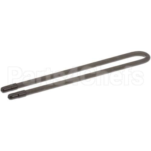 NC15691 Compatible Nieco Element, Heater, 950W, 220V
