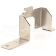 NC16214 Compatible Nieco Left Feedr Supprt Brackt