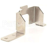 NC16214 Compatible Nieco Left Feedr Supprt Brackt