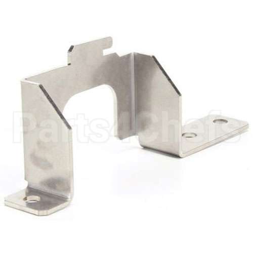 NC16215 Compatible Nieco Right Feedr Supprt Brckt