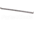 NC16227 Compatible Nieco Support, Flame Arrestor