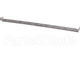 NC16227 Compatible Nieco Support, Flame Arrestor