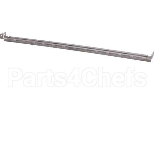 NC16227 Compatible Nieco Support, Flame Arrestor