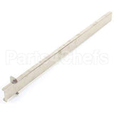 NC16307 Compatible Nieco Sludge Tray-28.5In Frame W