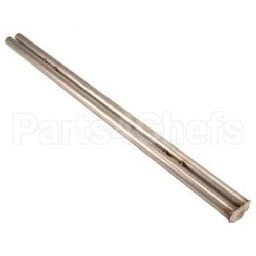 NC16389 Compatible Nieco Burner, Lower (Dual)