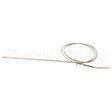 NC16408 Compatible Nieco Thermocouple (11-5/8")
