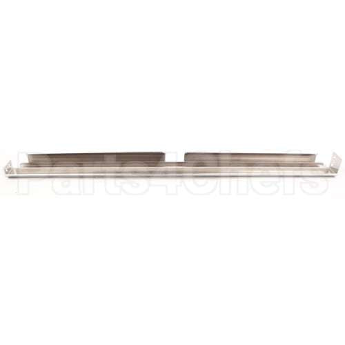 NC16585 Compatible Nieco 28.5In Scraper