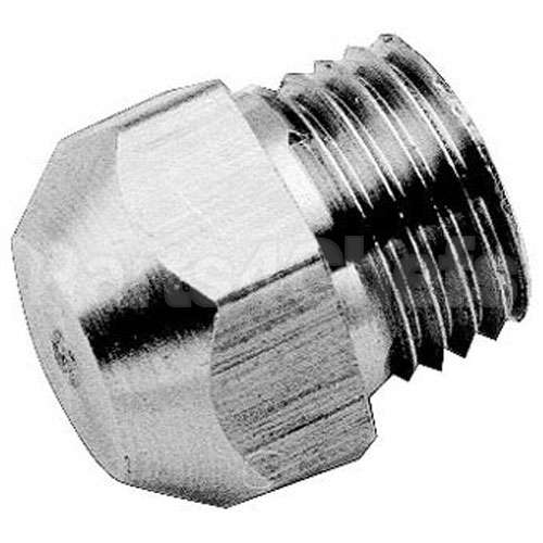 NC16590 Compatible Nieco Orifice