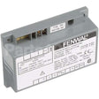 NC16921 Compatible Nieco Ignition Module