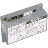 NC16921 Compatible Nieco Ignition Module