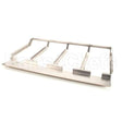 NC16946 Compatible Nieco Frame Support Holding Pa N 4 La