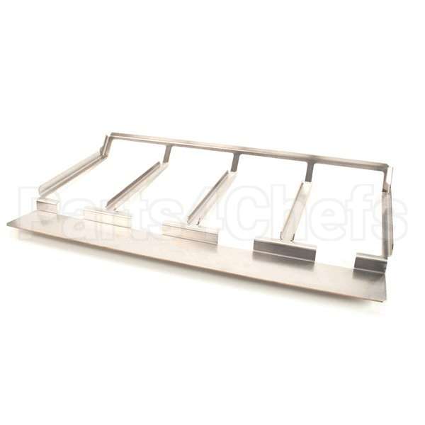 NC16946 Compatible Nieco Frame Support Holding Pa N 4 La