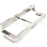 NC17066 Compatible Nieco Dual 13In-Mpb Feedr Covr