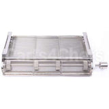NC17410 Compatible Nieco 13In Wire Belt Drive Unt