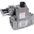 NC18911 Compatible Nieco Valve, Combo(3/4", 24V)