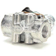 NC19054 Compatible Nieco 1/2 Npt Solenoid Valve 24Vac