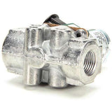 NC19054 Compatible Nieco 1/2 Npt Solenoid Valve 24Vac