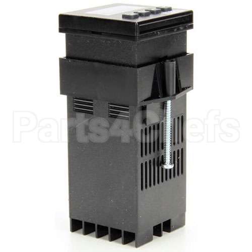 NC19235 Compatible Nieco Digtl 24Vac Temp Contrl