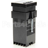 NC19235 Compatible Nieco Digtl 24Vac Temp Contrl