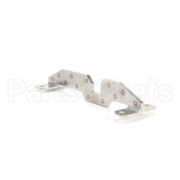 NC19619 Compatible Nieco Gas Centr Bearing Supprt