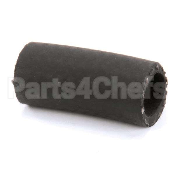 NC19764 Compatible Nieco Hose, Heater, 3/4"Id X 2"