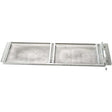 NC19970 Compatible Nieco Flame Arrestor