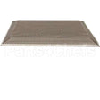 NC19980 Compatible Nieco Screen, Flame Arrestor, Mpb94