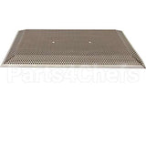 NC19980 Compatible Nieco Screen, Flame Arrestor, Mpb94