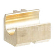 NC20774 Compatible Nieco Bearing Alum/Brz5/8 Shaf T X1.1